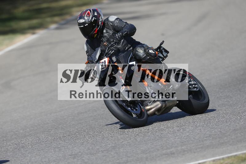 /35 07.08.2026  Discover the Bike ADR/Race 3 rot/72
